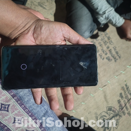 Xiaomi 13 ultra